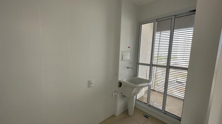 Imóvel para venda possui 99 metros quadrados com 3 quartos em Setor Marista - Goiânia - GO