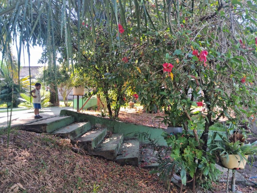 Área de 1469m2, proximo ao Shopping Passeio Águas, c/cozinha Industrial/piscina, ótima localização.