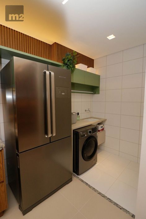 Apartamento 3 Quartos pertinho do Setor Bueno