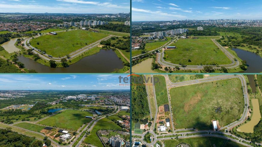 750 m² Plano em 60 x sem juros