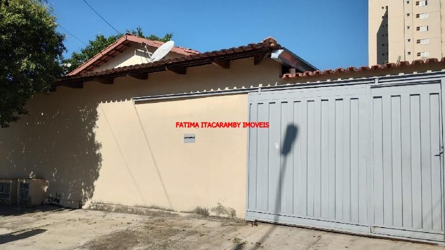 Casa de esquina para investimento - PARQUE AMAZÔNIA