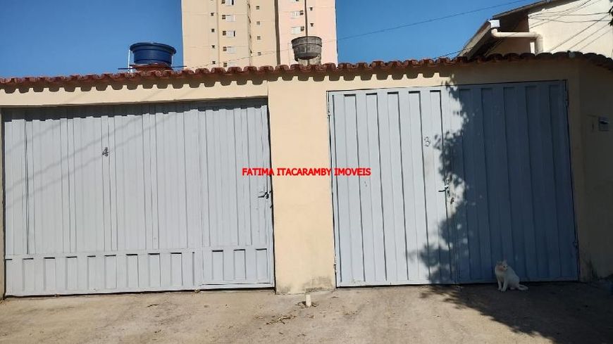 Casa de esquina para investimento - PARQUE AMAZÔNIA