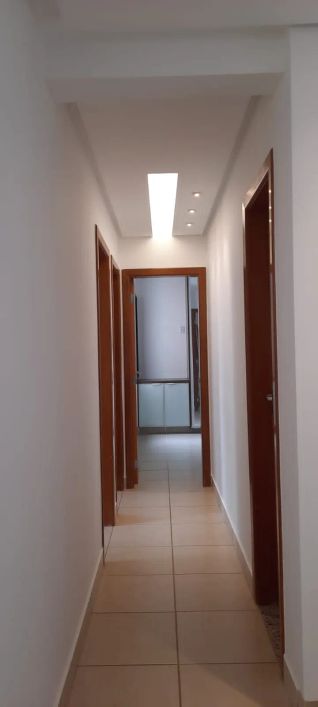 Residencial Glória Hills - Alto da Glória