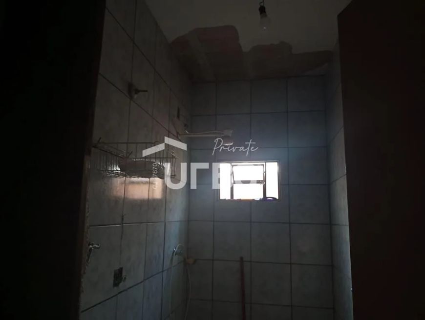 Casa térrea com 3 quartos - Res. Vereda dos Buritis