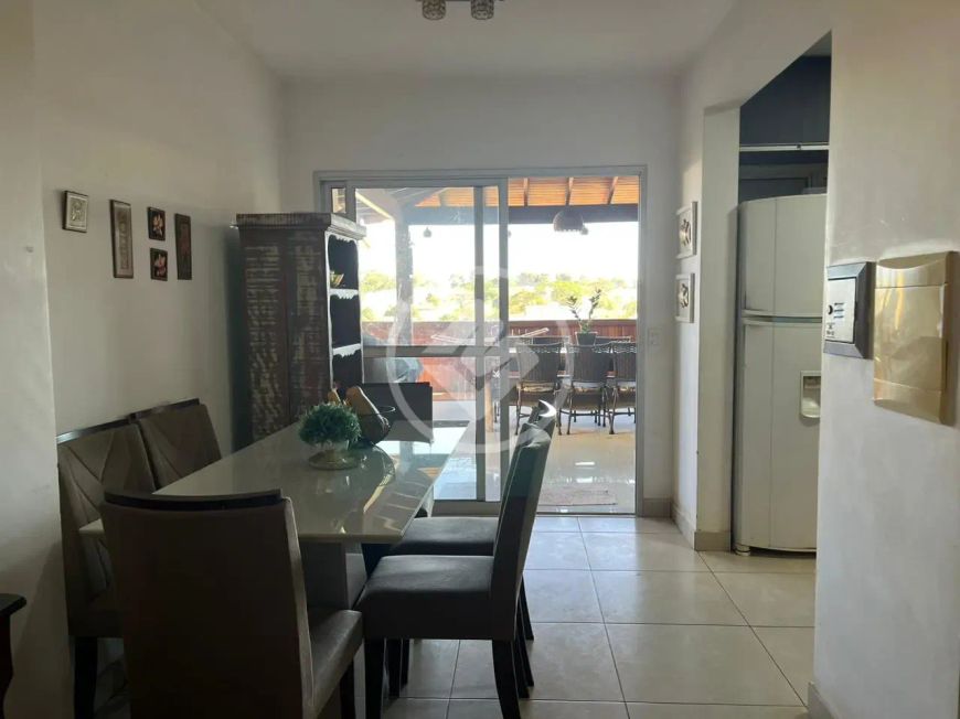 🏡Sobrado em Condomínio Alto da Boa Vista 🏡 codigo: 98000