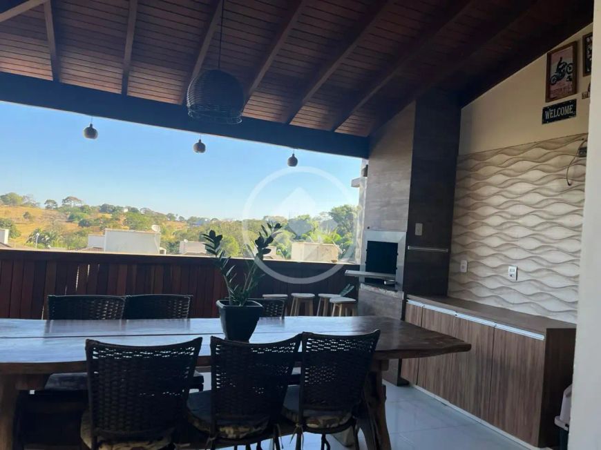 🏡Sobrado em Condomínio Alto da Boa Vista 🏡 codigo: 98000
