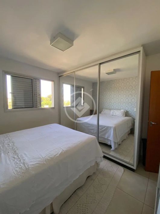 🏡Sobrado em Condomínio Alto da Boa Vista 🏡 codigo: 98000