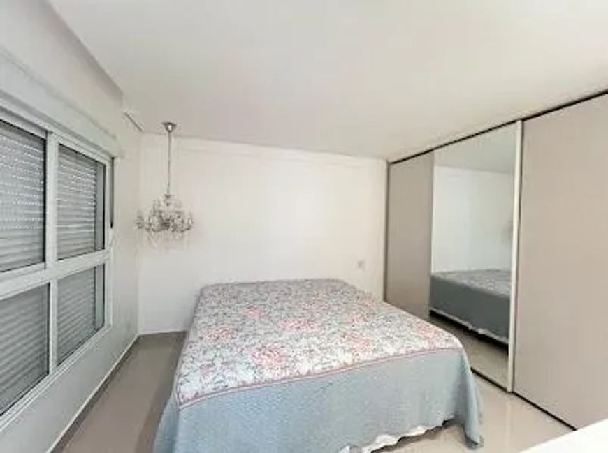 Imóvel para venda com 207 metros quadrados com 3 quartos em Setor Marista - Goiânia - GO