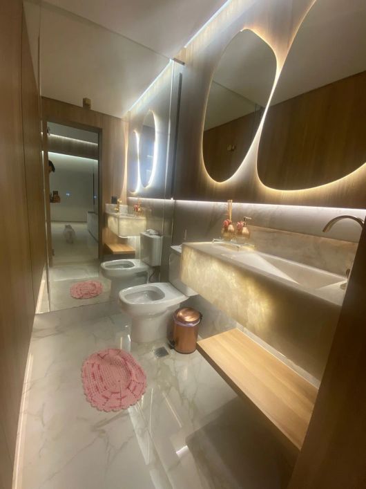 Oportunidade Lindo Apartamento 03 Quartos Mobiliado A Venda No Park Lozandes