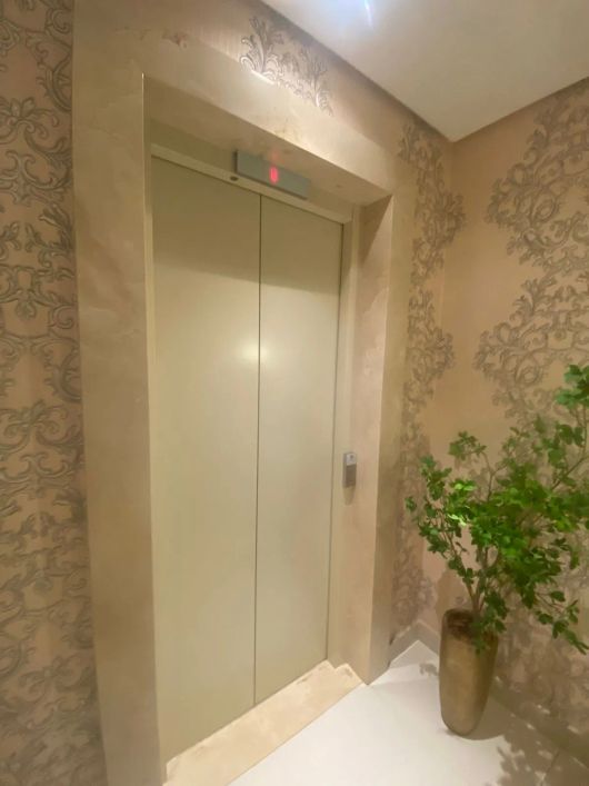 Oportunidade Lindo Apartamento 03 Quartos Mobiliado A Venda No Park Lozandes