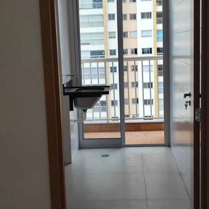 Apartamento à venda, possui 3 suítes, Condomínio Vox Home, Jardim América.