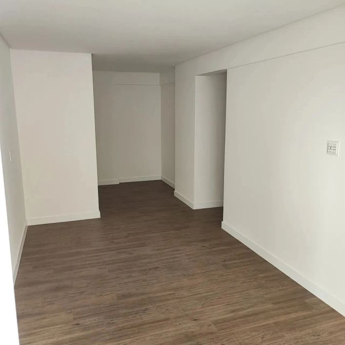 Apartamento à venda, possui 3 suítes, Condomínio Vox Home, Jardim América.