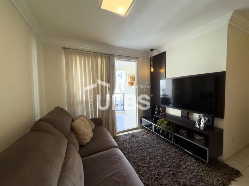 Apartamento Jardim Goias na melhor localização