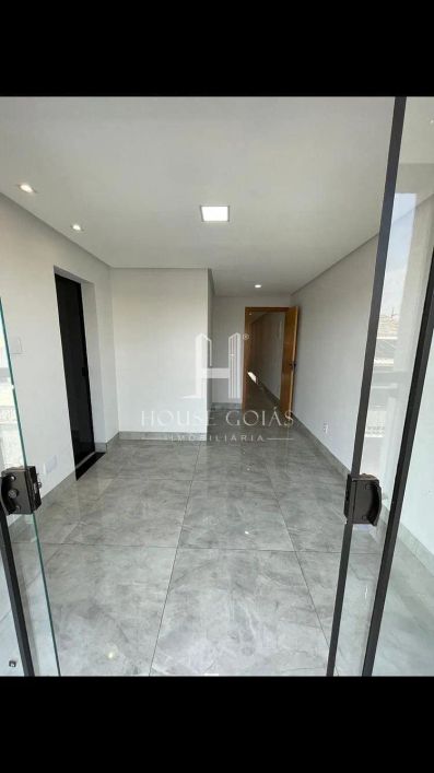 Casa à venda, Residencial Porto Seguro, Goiânia, GO
