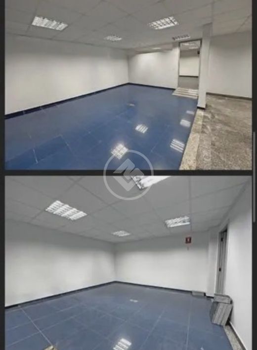Prédio Comercial - Setor Oeste codigo: 55952