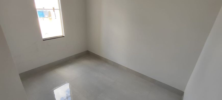 Sobrado para venda possui 180 metros quadrados com 3 quartos em Setor Três Marias - Goiânia - GO