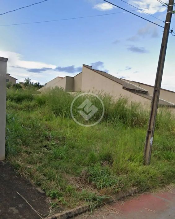 REF: OFFICE2642 Terreno no Jardim Pampulha, com 300m² Goiânia-GO codigo: 87990