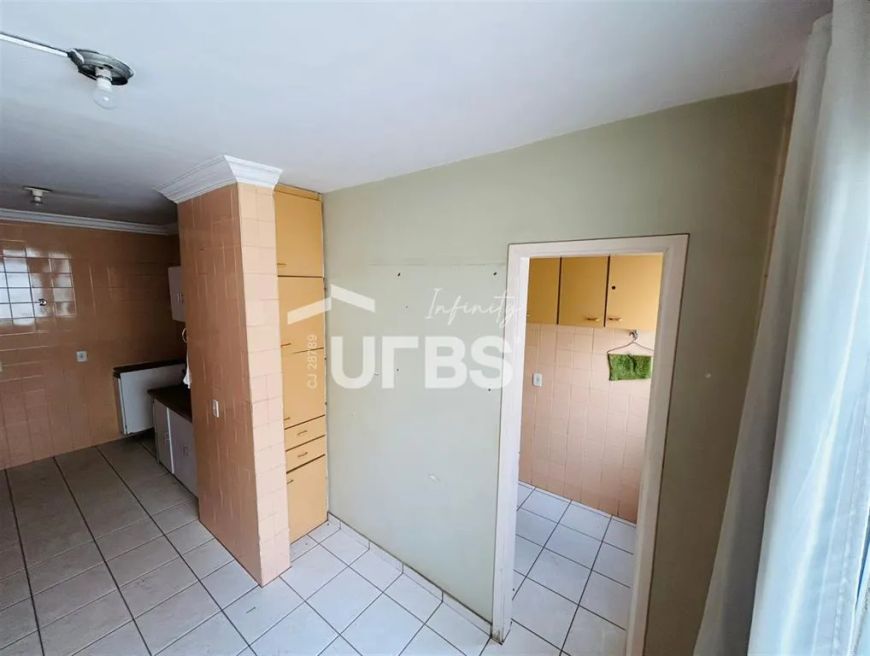 Excelente apartamento possui 89,27m2.