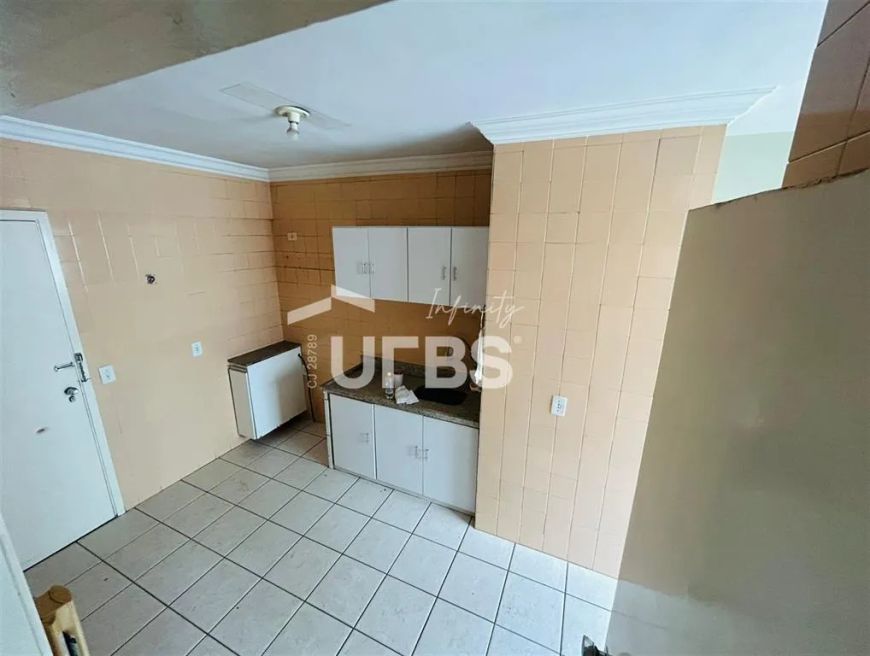 Excelente apartamento possui 89,27m2.