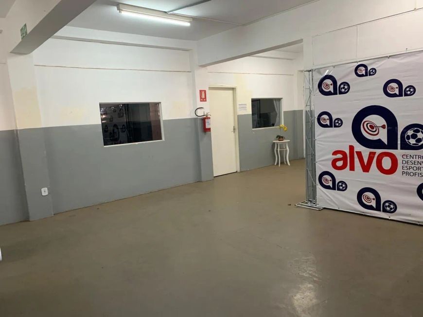 Imovel Comercial
