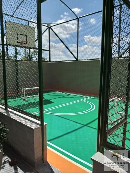 Apartamento para Venda em Goiânia, Setor Marista, 3 dormitórios, 3 suítes, 5 banheiros, 2 vagas