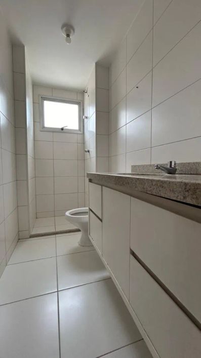 Imóvel para venda possui 108 metros quadrados com 3 quartos em Setor Centro Oeste - Goiânia - GOBelí