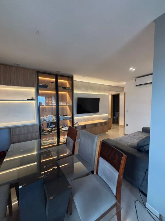 Flow Residence - Oportunidade