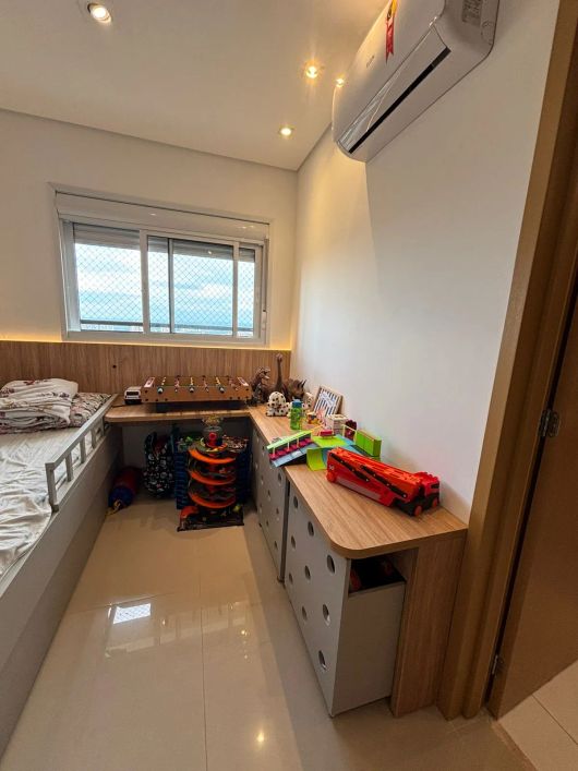Flow Residence - Oportunidade