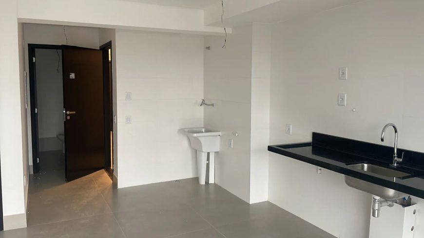 Vendo Apartamento 2 suítes Setor Bueno - GOIÂNIA GO