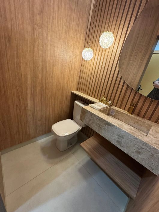 ULTIMAS UNIDADES Apartamento com 2 suítes com churrasqueira na varanda na região do parque cascavel
