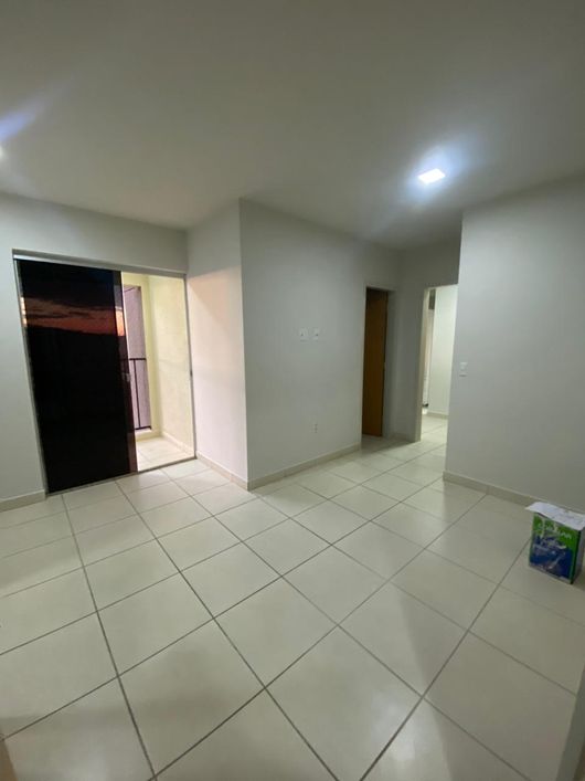 Apartamento Eldorado Apartamento com 2 Quarto(s) e 2 banheiro(s) à Venda, 55 por R$ 288.000 no setor