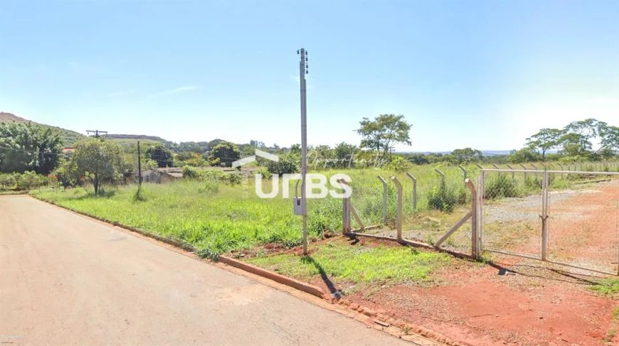 Área Estratégica para Desenvolvimento Industrial e Imobiliário