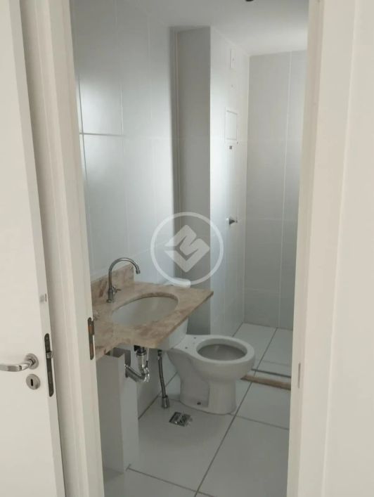 Apartamento à venda no Setor Coimbra, em Goiânia-GO. codigo: 90356