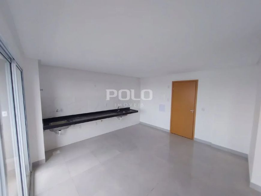 Apartamento com 2 dormitórios à venda, 56 m² por R$ 350.255,00 - Vila Rosa - Goiânia/GO