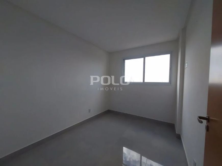 Apartamento com 2 dormitórios à venda, 56 m² por R$ 350.255,00 - Vila Rosa - Goiânia/GO