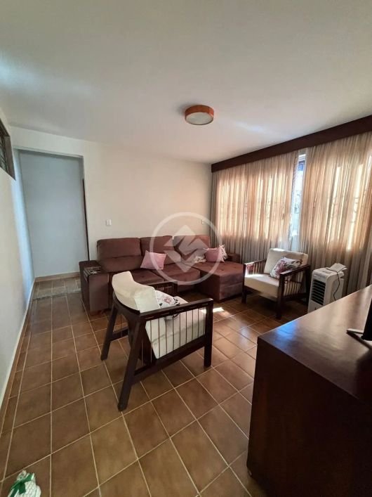 Casa com Piscina codigo: 75421