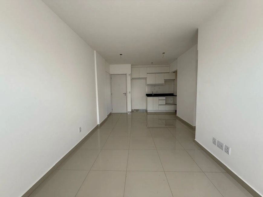 apartamento vila rosa