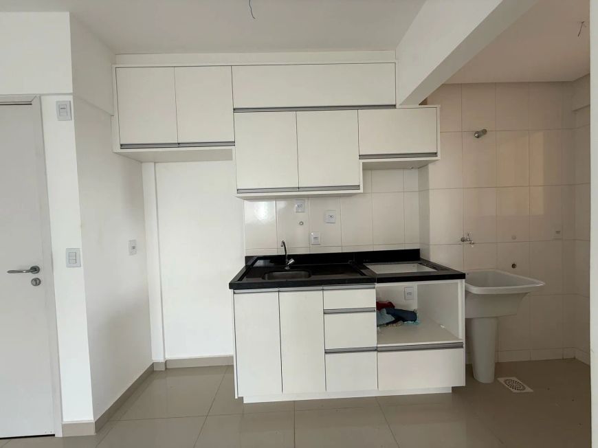 apartamento vila rosa