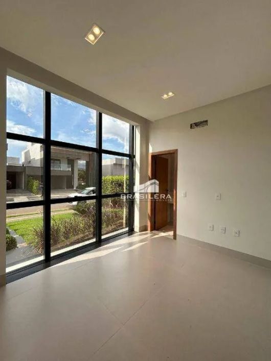 Casa com 4 suítes à venda, 230 m² por R$ 2.380.000 - Residencial Goiânia Golfe Clube - Goiânia/GO