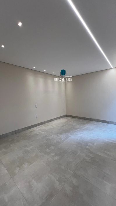Oportunidade | St. Garavelo B | Casa 3 suítes | Área gourmet | Piscina aquecida | 4 vagas | 300m²