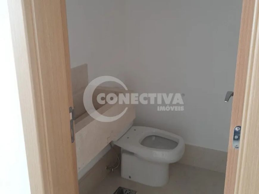 Apartamento | Apartamento/Tipo