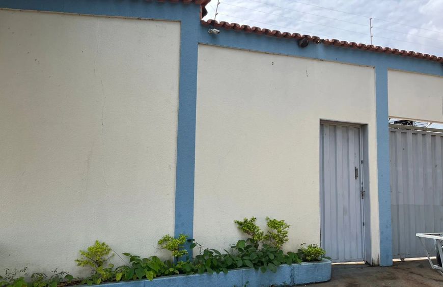 Imóvel para venda com 395 metros quadrados com 3 quartos em Setor Morais - Goiânia - GO
