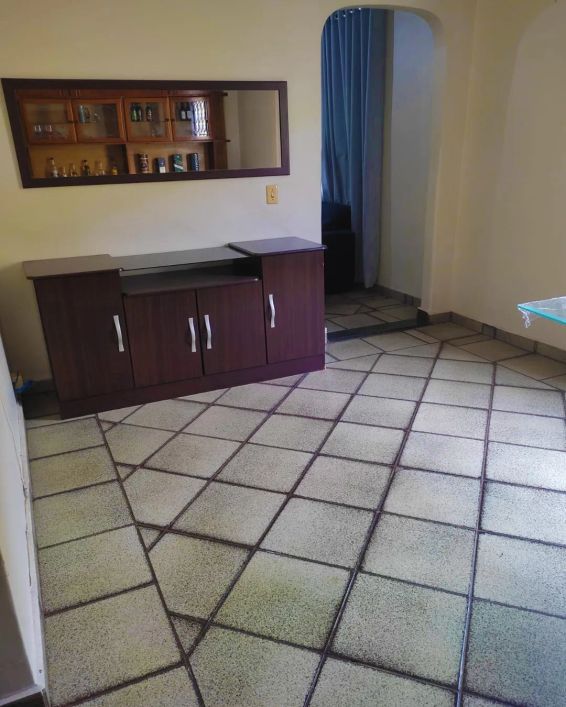 Imóvel para venda tem 250 metros quadrados com 3 quartos em Jardim Goiás - Goiânia - GO