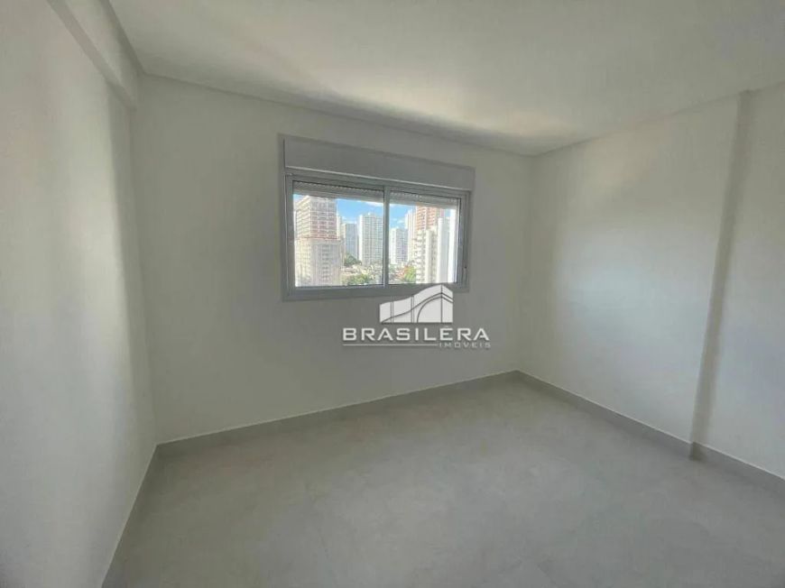 Apartamento com 2/4 à venda, 68 m² Setor Bueno - Goiânia/GO