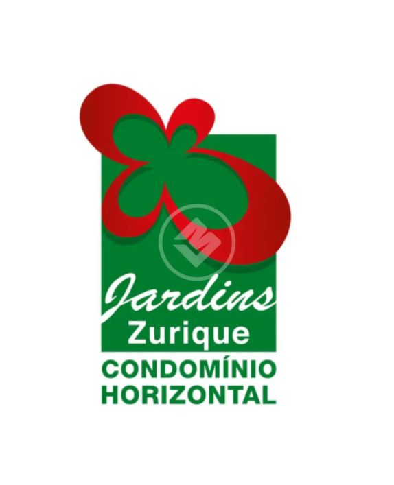 REF: OFFICE2622 Terreno no condomínio Jardins Zurique, com 447m², Goiânia-GO codigo: 85470