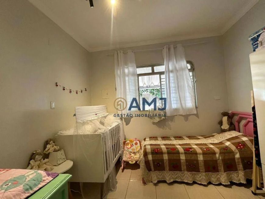Casa com 3 dormitórios à venda, 213 m² por R$ 387.000,00 - Vila Itatiaia - Goiânia/GO