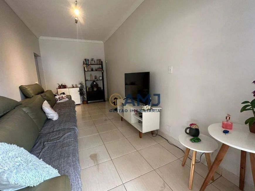 Casa com 3 dormitórios à venda, 213 m² por R$ 387.000,00 - Vila Itatiaia - Goiânia/GO