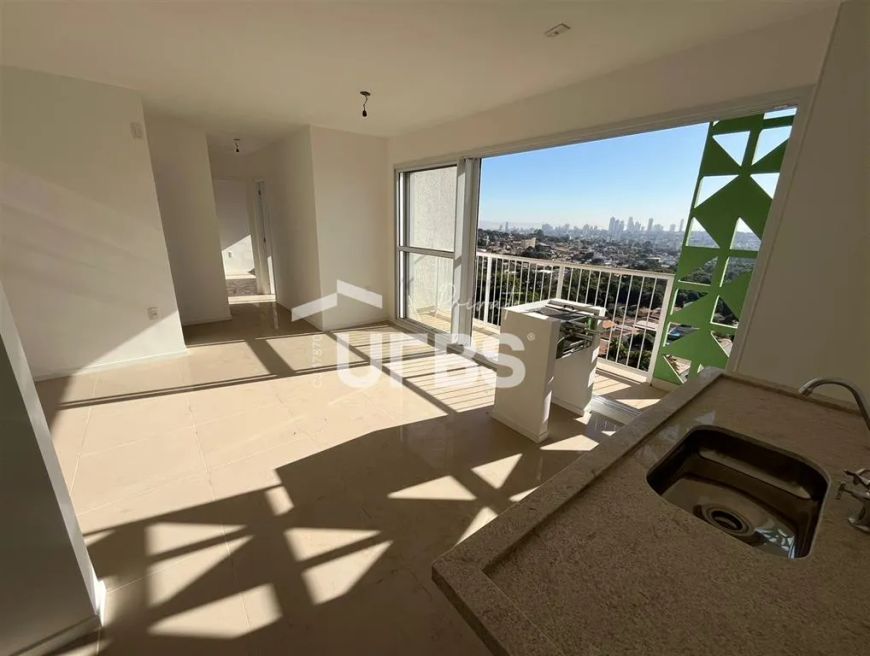 Apartamento 3 quartos ao lado do Parque Areião