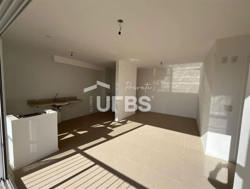 Apartamento 3 quartos ao lado do Parque Areião