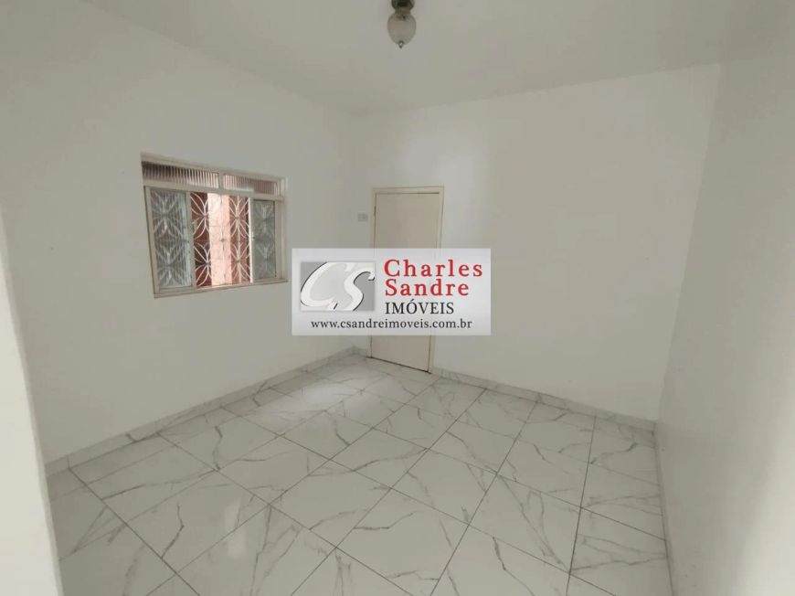 Casa para Venda em Goiânia, Jardim Europa, 3 dormitórios, 1 suíte, 3 banheiros, 3 vagas
